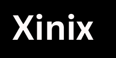 Xinix