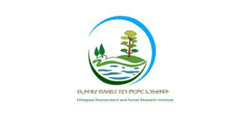 Partner logo 2