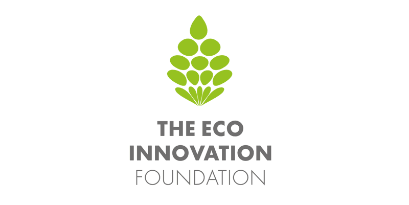 Partner logo 1