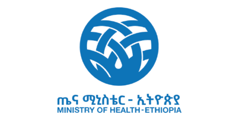 Partner logo 3