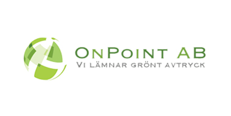 Partner logo 4