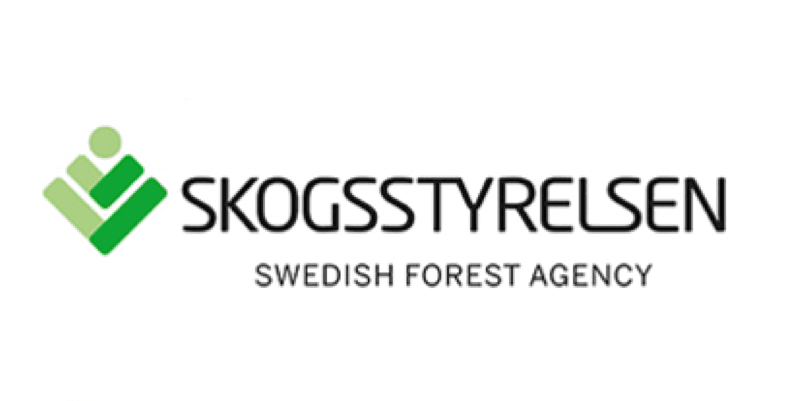 Partner logo 5