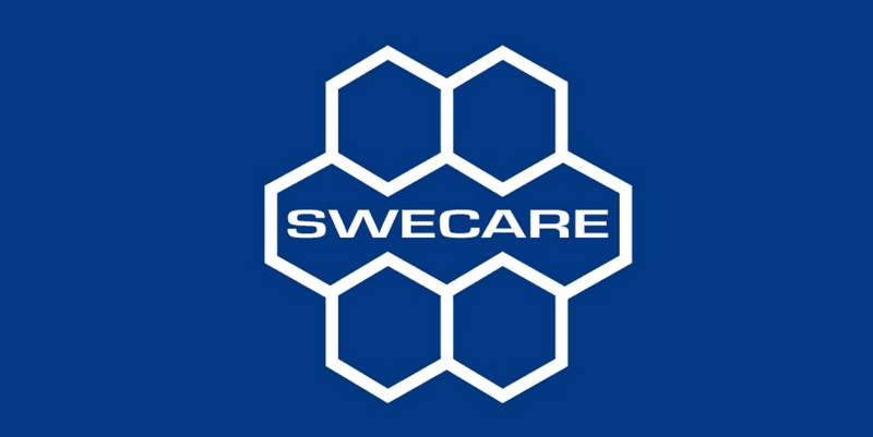 Partner logo 6