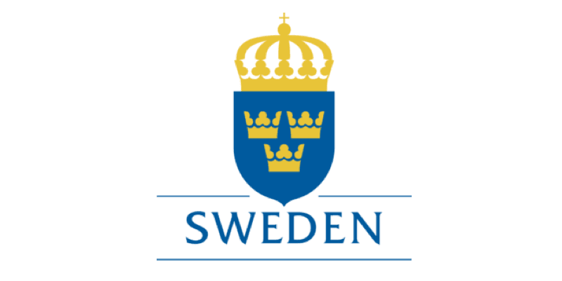Partner logo 7