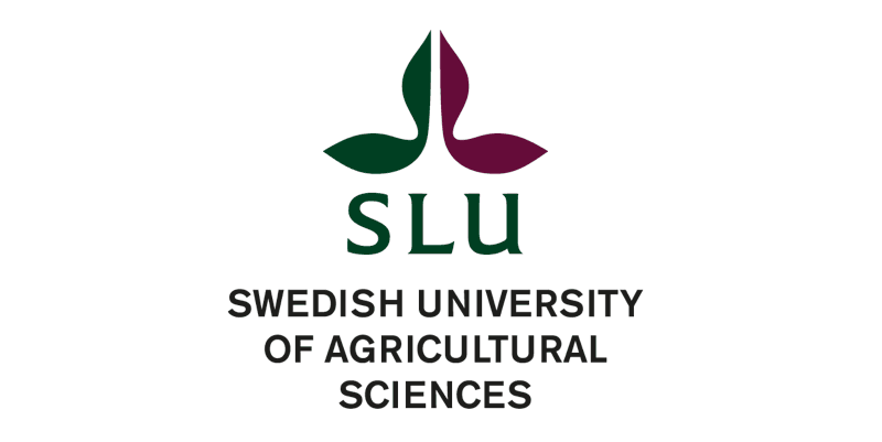 Partner logo 9