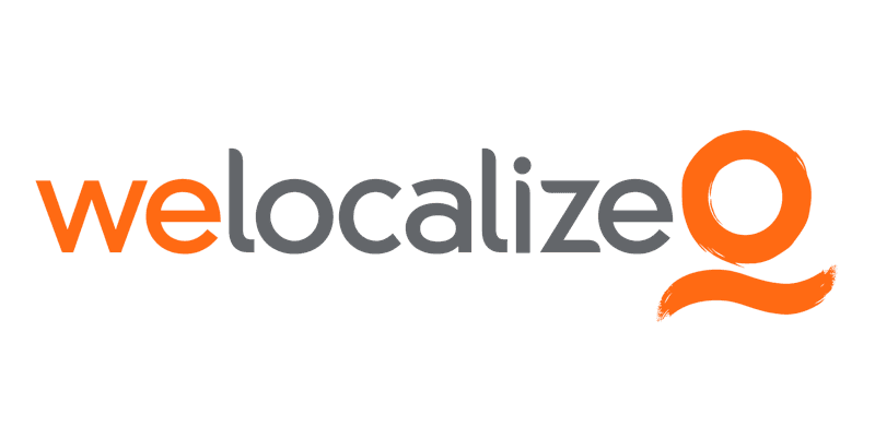 Partner logo 11