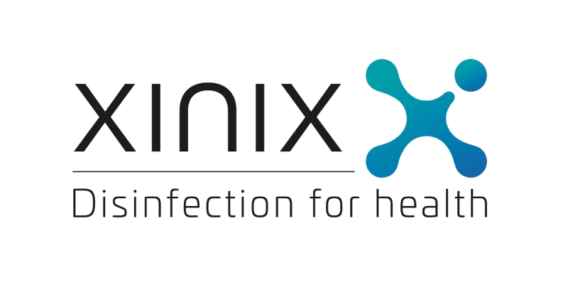 Partner logo 12
