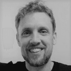 Aaron Kaplan