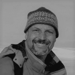 Klas Bengtsson